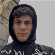 spartisco lezioni di matematica-analisi 
prezzo moderato